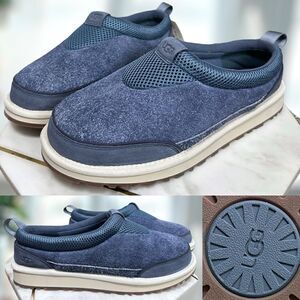 🔥🔥 UGG Tasman Slip-on Slipper Clogs Sneaker Size US 10 EU 43
